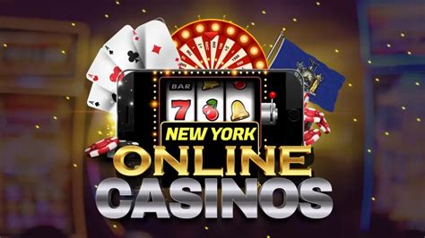 best ny online casino